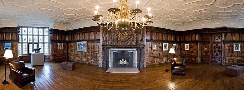 Mead Art Museum - Image 1
