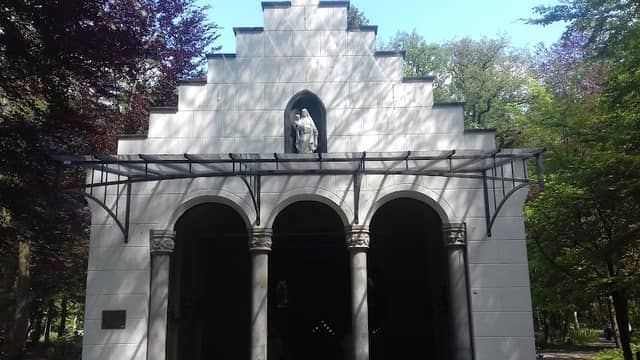 Beukenhof - Image 1