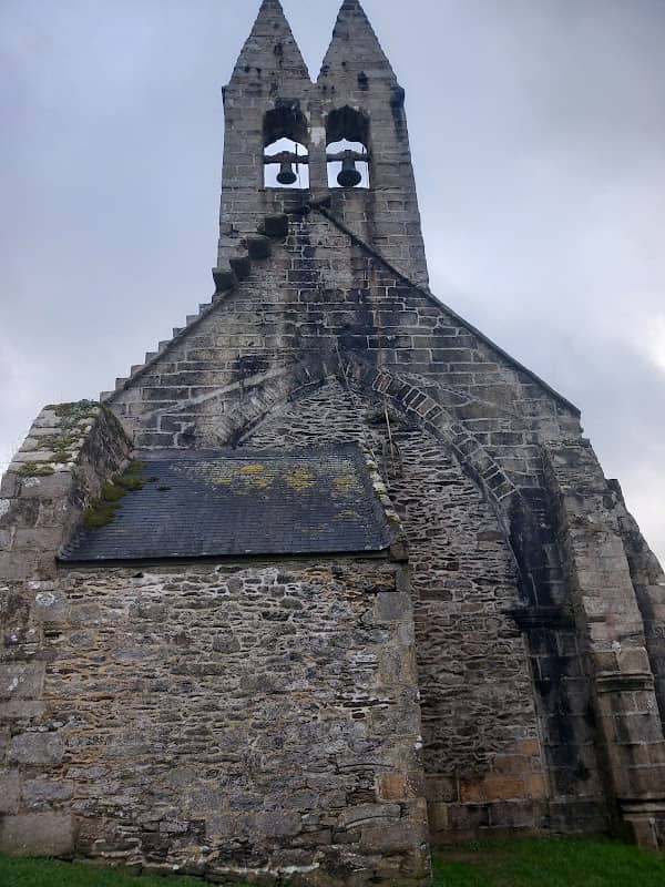 Les Étangs - Image 1