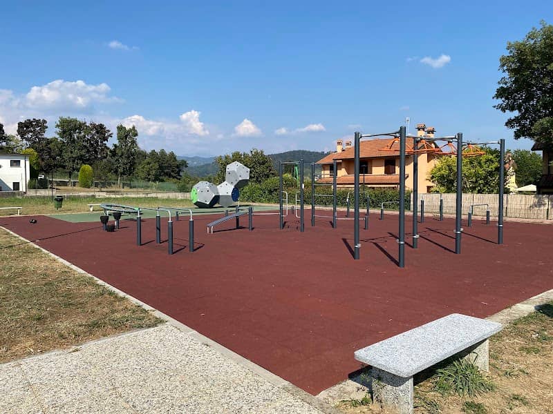 Parco di Contra - Image 1