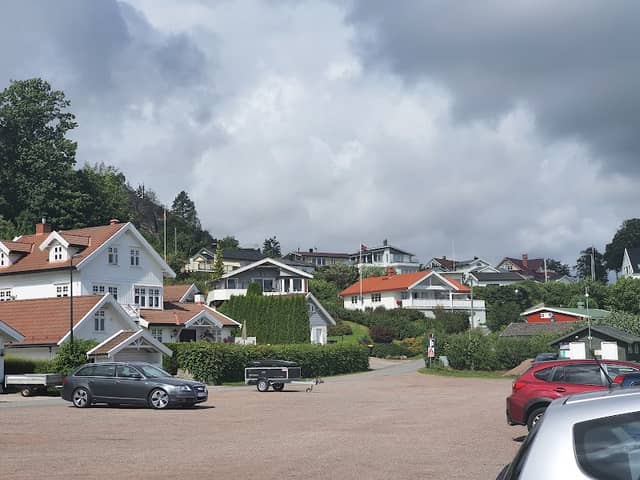 Storevar Badestrand - Image 2