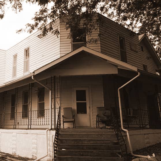 The Malvern Manor - Image 1