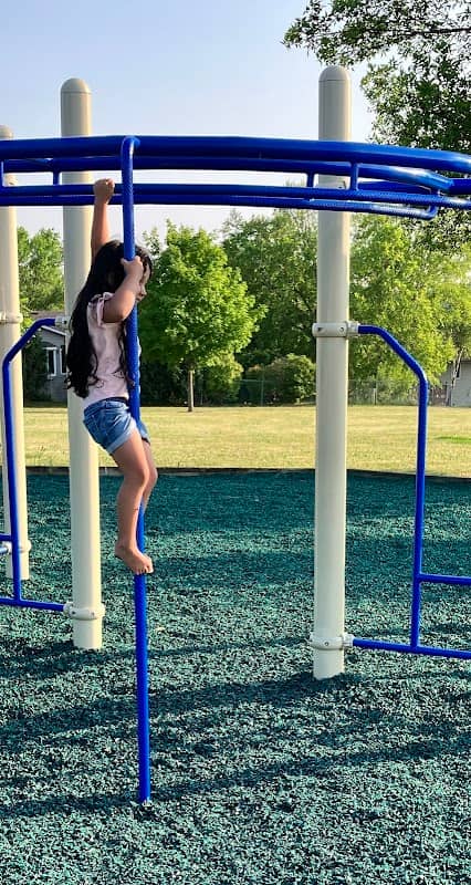North Park - Image 2