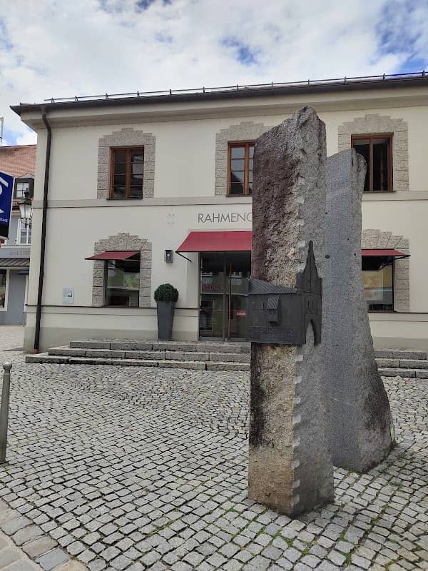 Widerstandsplatz - Image 2