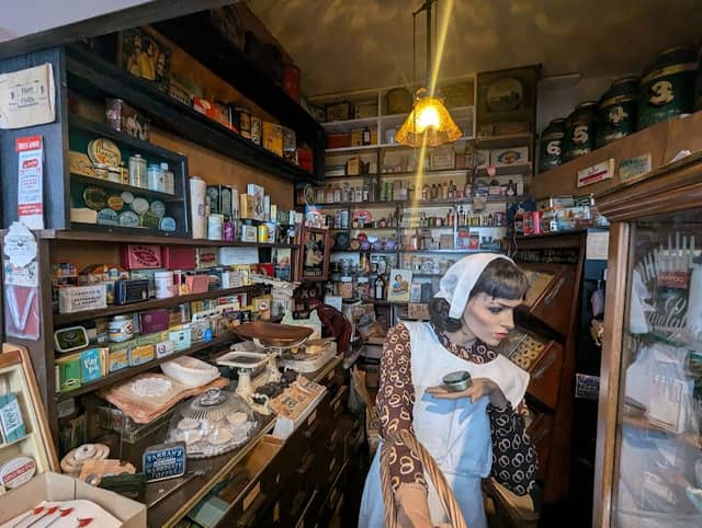 Nidderdale Museum - Image 2