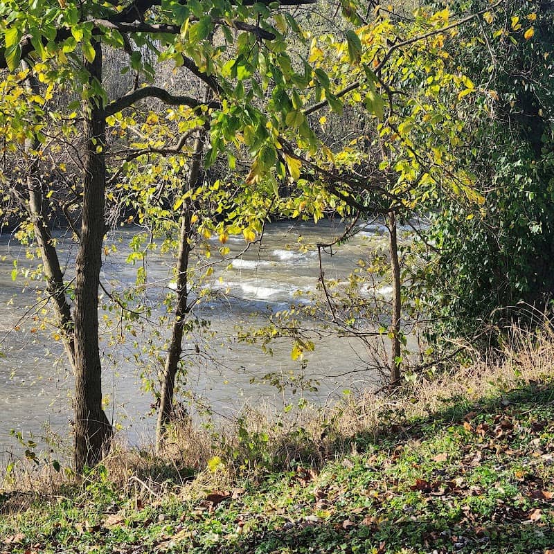 Shepherdsville Park - Image 2