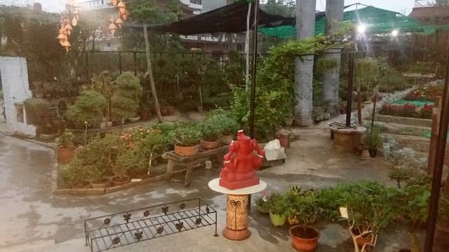 Shiv Ji Park - Image 1