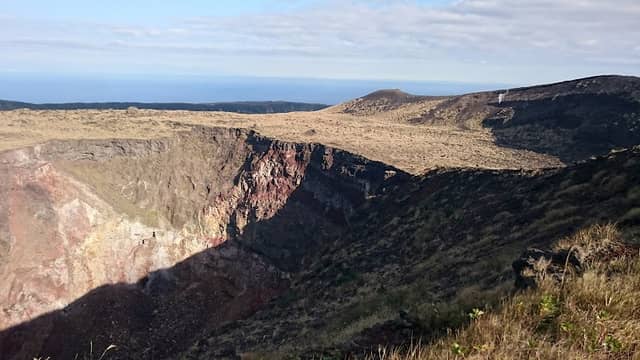 火山観測機器 - Image 1