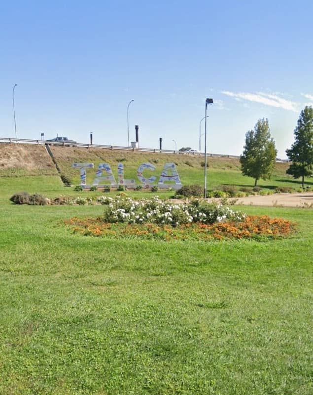 Talca - Image 2