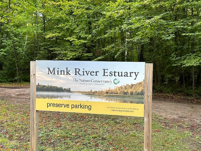 Mink River Preserve - Image 3