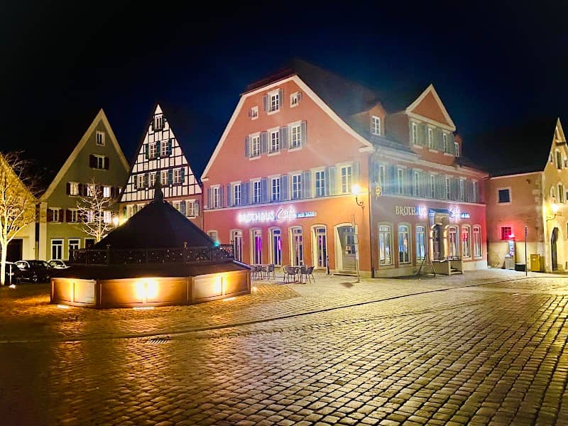 Marktplatz - Image 2