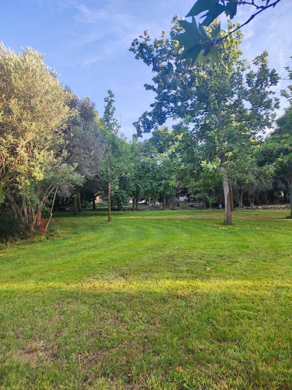 Parco Sa Turritta - Image 1