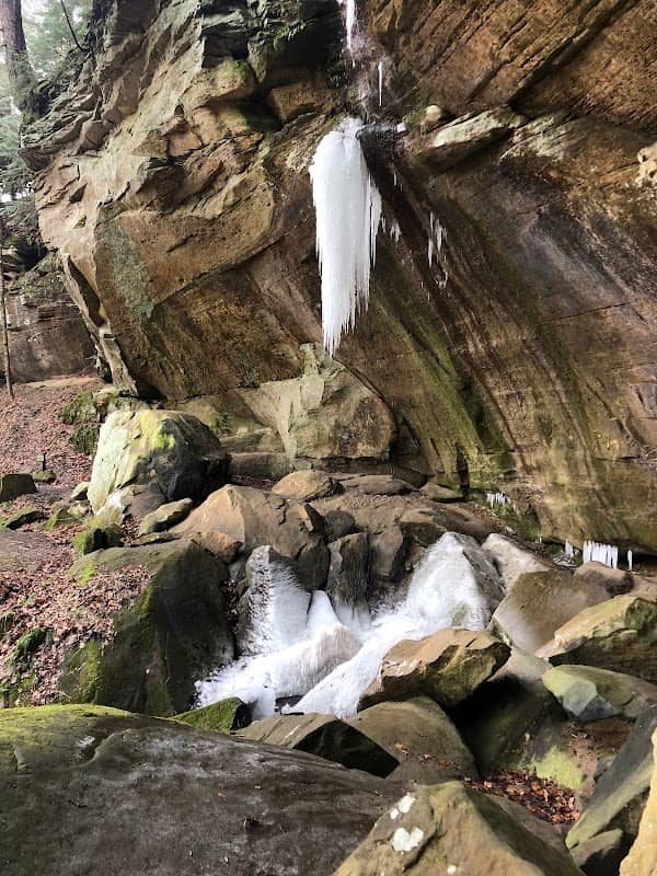 Gypsy Gulch - Image 2