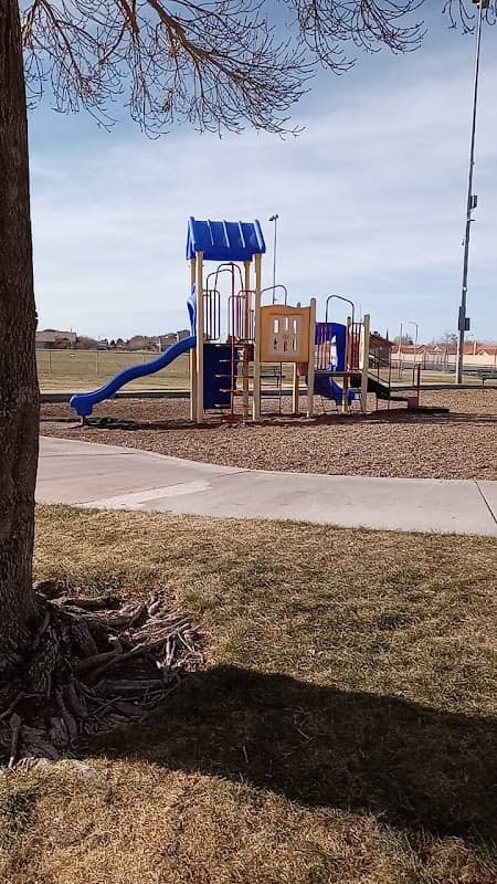 John Mgrdichian Park - Image 4