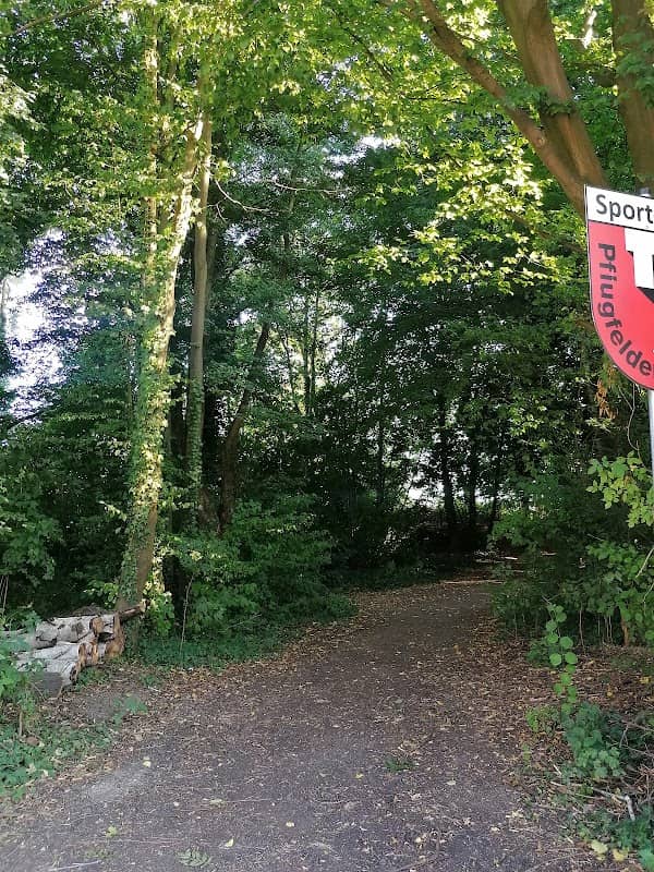 Pflugfelden Nature Park - Image 2