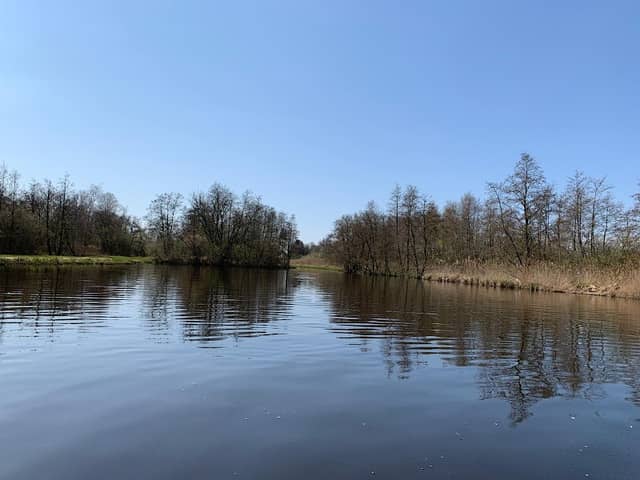 Het Hol - Image 3