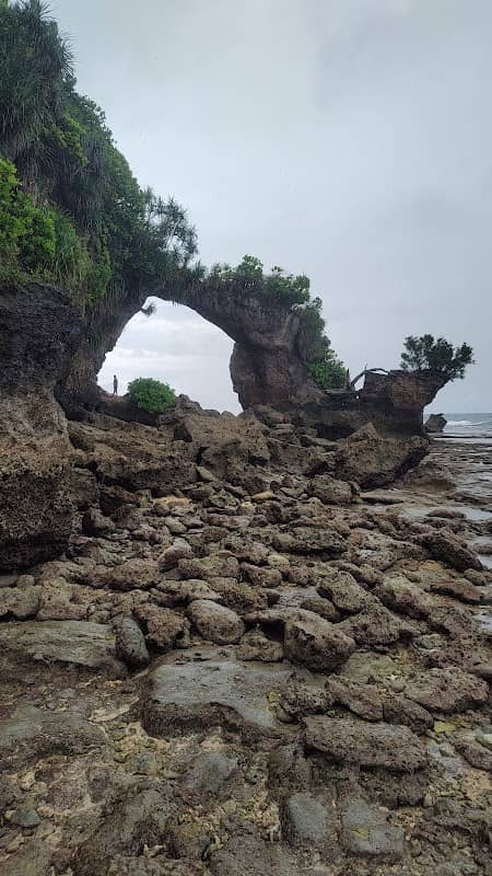 Nemo Point - Image 1