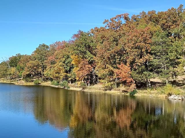 Hough Park - Image 2
