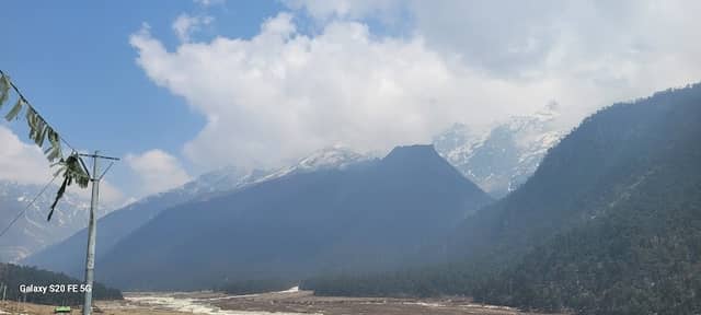 Flower Valley - Image 2