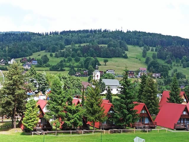 Brenna - Image 1
