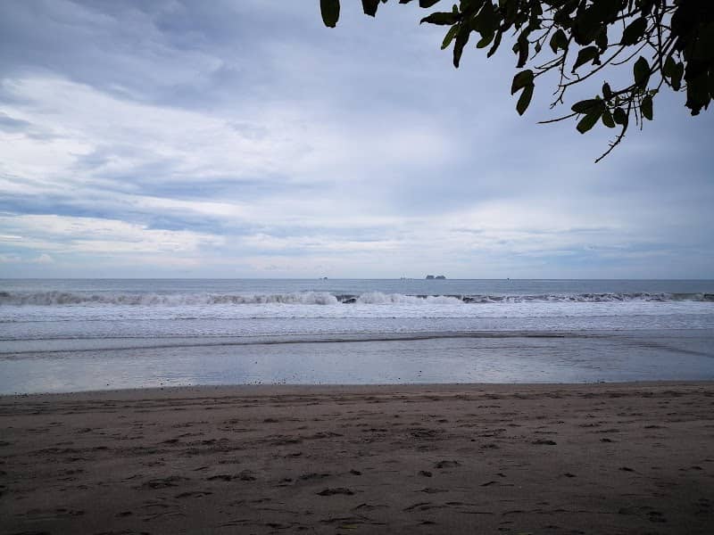Playa Brasilito - Image 1