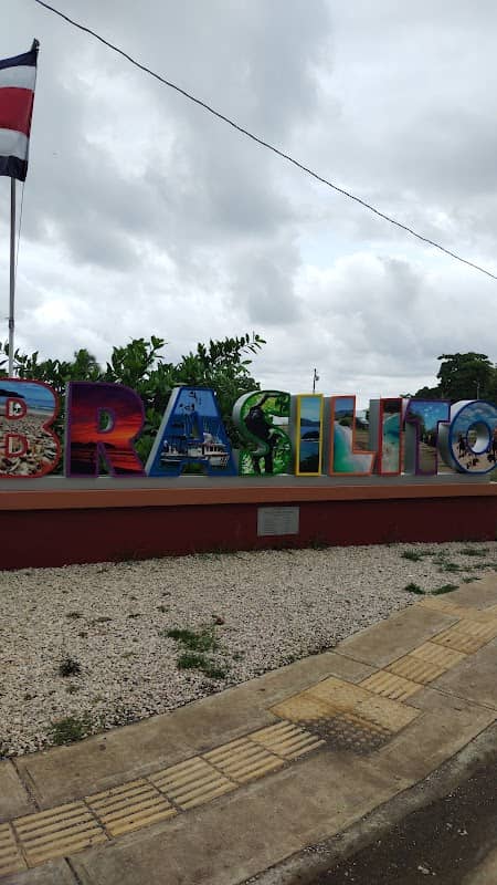 Playa Brasilito - Image 2