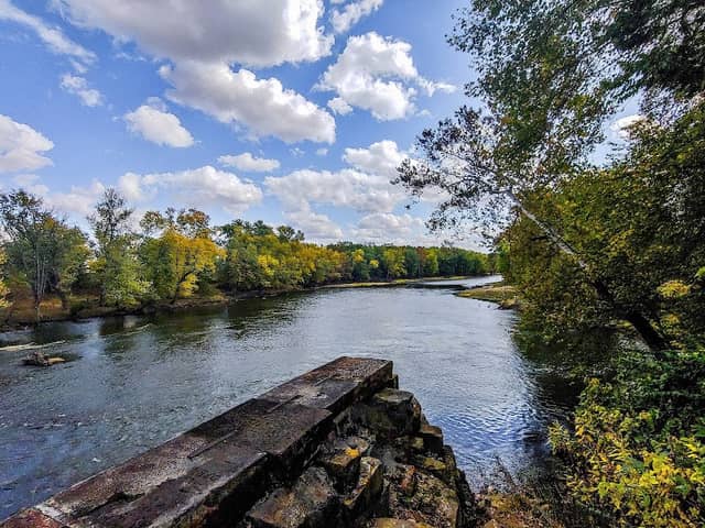 Pickaway County Park District - Image 1