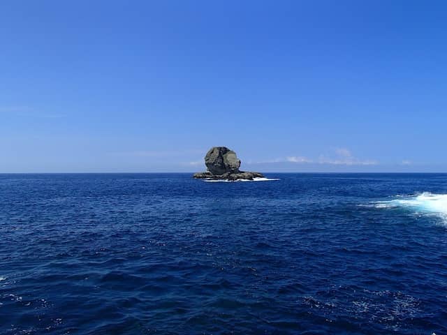 Gili Gansing - Image 1