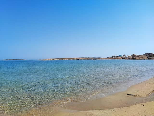 Agioi Anargyroi - Image 2