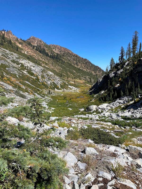 Granite Pond - Image 2