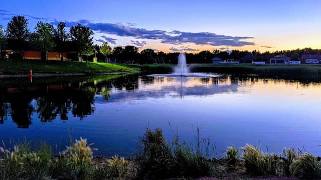 Pioneer Park - Image 2