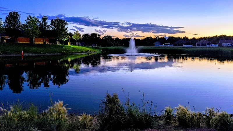 Pioneer Park - Image 2