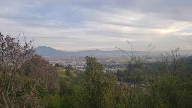 Mirador Las Cabras - Image 1