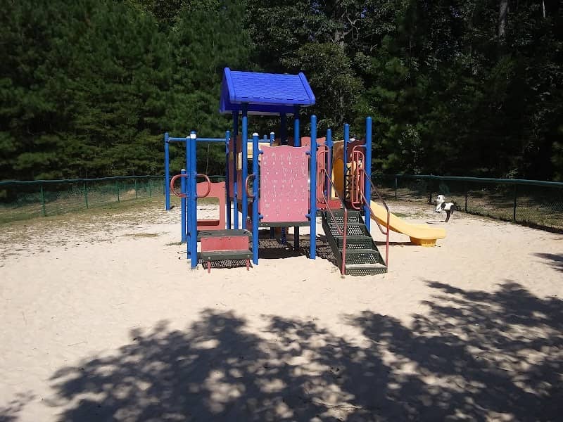 Jasper Park - Image 2