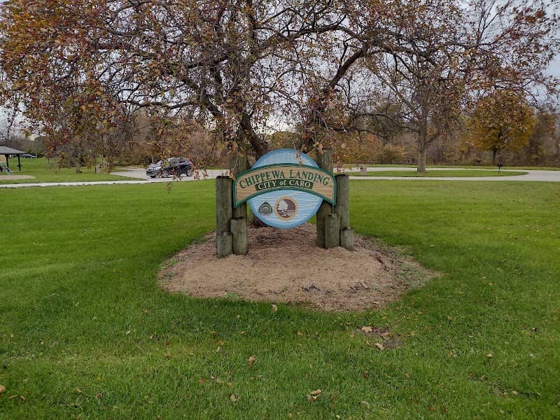 Chippewa Landing City Park - Image 2