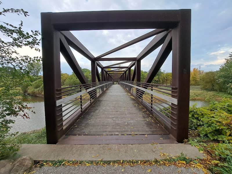 Chippewa Landing City Park - Image 3