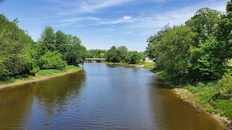 Chippewa Landing City Park - Image 1