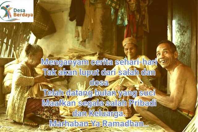 Pring Tengger - Image 1