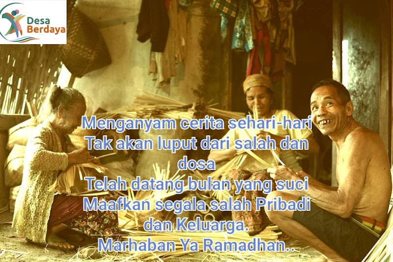 Pring Tengger - Image 1