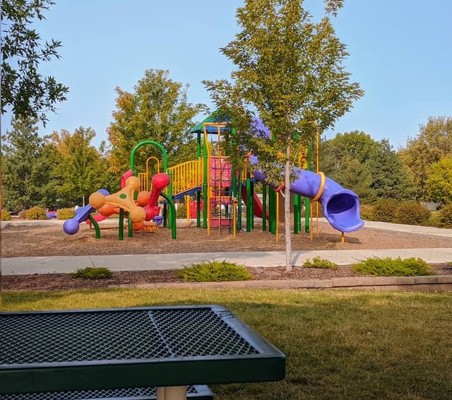 Hart Park - Image 2