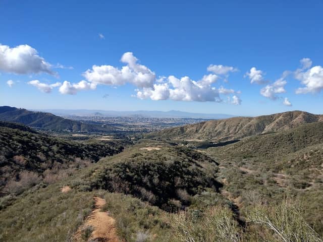 Wildwood Canyon State Park - Image 3
