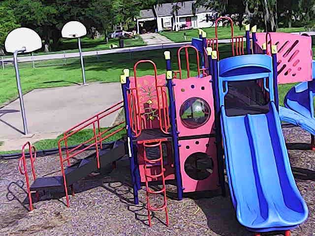 Croom Park 1 - Image 2
