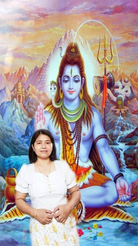 bang pla - Image 1