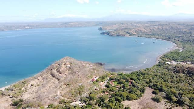 Mirador Golfo Papagayo - Image 3