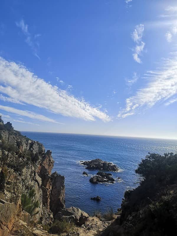 Praia do Porto do Touro ou Guincho Velho - Image 2