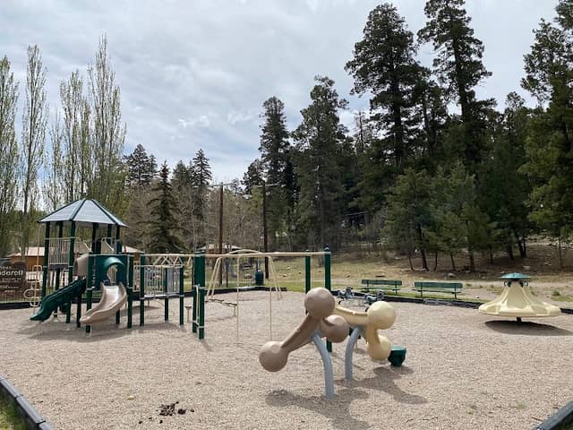 Zenith Park - Image 3
