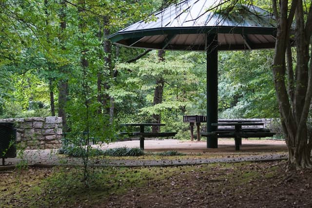 Ridgeview Park - Image 2