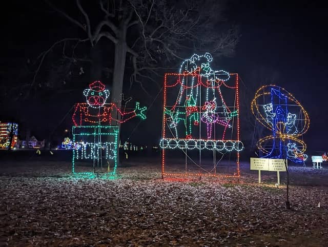 Garvin Park - Image 2