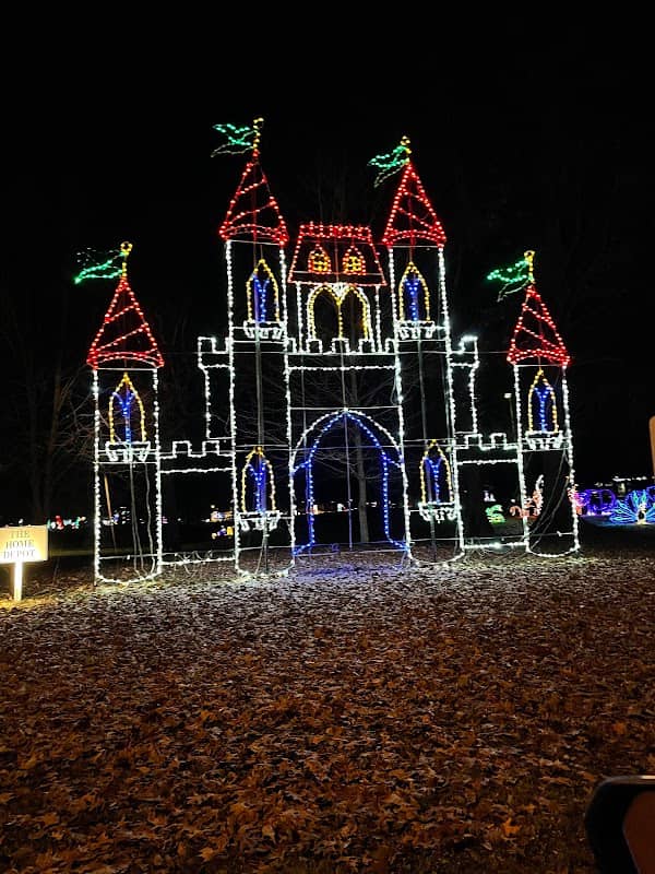 Garvin Park - Image 3