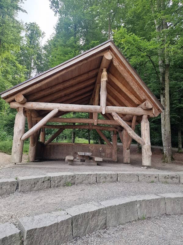 Haselhütte - Image 2
